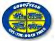 goodyearlogo.JPG