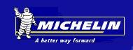 michelinlogo.JPG